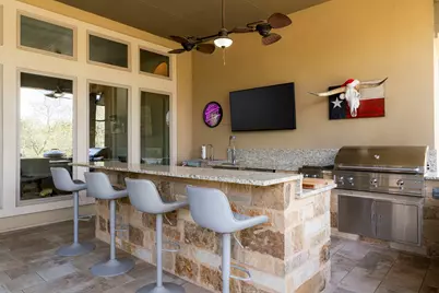 9709 Avion Cove, Dripping Springs, TX 78620 - Photo 34