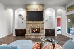 9709 Avion Cv, Dripping Springs, TX 78620 - Photo 18