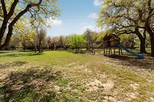 9709 Avion Cv, Dripping Springs, TX 78620 - Photo 36