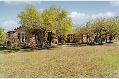 9709 Avion Cove, Dripping Springs, TX 78620 - Photo 14