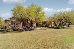9709 Avion Cv, Dripping Springs, TX 78620 - Photo 14
