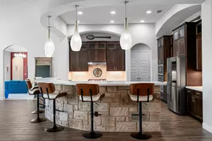 9709 Avion Cv, Dripping Springs, TX 78620 - Photo 4