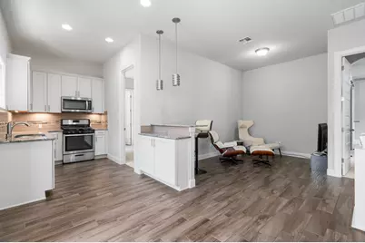 9709 Avion Cove, Dripping Springs, TX 78620 - Photo 8