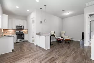 9709 Avion Cv, Dripping Springs, TX 78620 - Photo 8