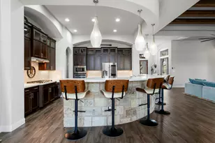 9709 Avion Cv, Dripping Springs, TX 78620 - Photo 18