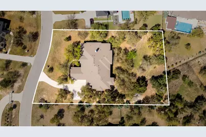 9709 Avion Cove, Dripping Springs, TX 78620 - Photo 2