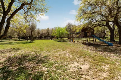 9709 Avion Cove, Dripping Springs, TX 78620 - Photo 36