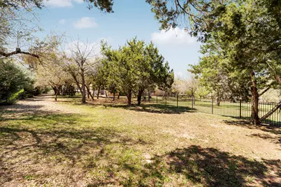 9709 Avion Cove, Dripping Springs, TX 78620 - Photo 36