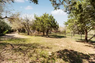 9709 Avion Cv, Dripping Springs, TX 78620 - Photo 36