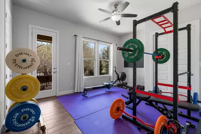 9709 Avion Cove, Dripping Springs, TX 78620 - Photo 22