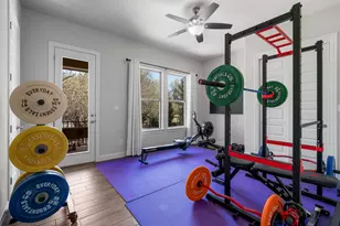 9709 Avion Cv, Dripping Springs, TX 78620 - Photo 22