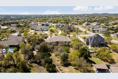 9709 Avion Cove, Dripping Springs, TX 78620 - Photo 4