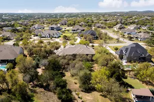 9709 Avion Cv, Dripping Springs, TX 78620 - Photo 4