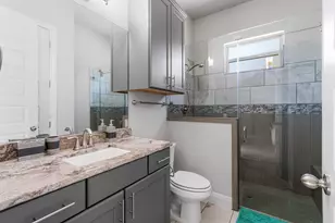 9709 Avion Cv, Dripping Springs, TX 78620 - Photo 24