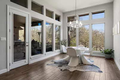 9709 Avion Cove, Dripping Springs, TX 78620 - Photo 6