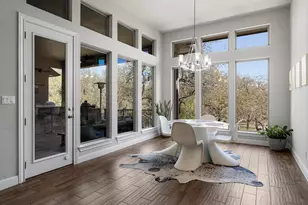 9709 Avion Cv, Dripping Springs, TX 78620 - Photo 6