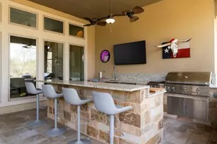 9709 Avion Cv, Dripping Springs, TX 78620 - Photo 34