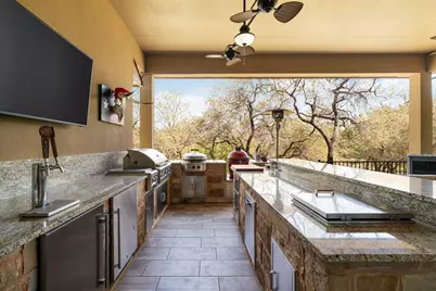 9709 Avion Cove, Dripping Springs, TX 78620 - Photo 12