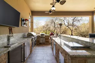 9709 Avion Cv, Dripping Springs, TX 78620 - Photo 12