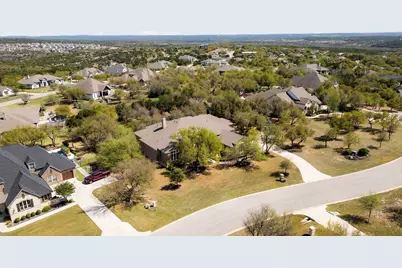 9709 Avion Cove, Dripping Springs, TX 78620 - Photo 38
