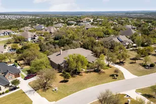 9709 Avion Cv, Dripping Springs, TX 78620 - Photo 38