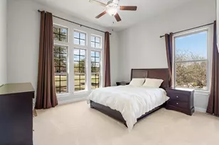 9709 Avion Cv, Dripping Springs, TX 78620 - Photo 26