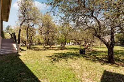 9709 Avion Cove, Dripping Springs, TX 78620 - Photo 34