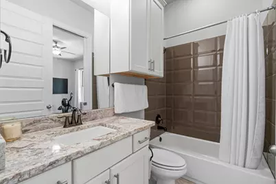 9709 Avion Cove, Dripping Springs, TX 78620 - Photo 22
