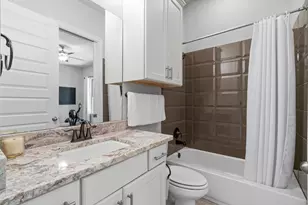 9709 Avion Cv, Dripping Springs, TX 78620 - Photo 22