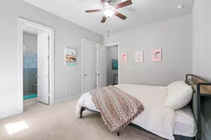 9709 Avion Cv, Dripping Springs, TX 78620 - Photo 26