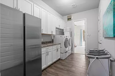 9709 Avion Cove, Dripping Springs, TX 78620 - Photo 28