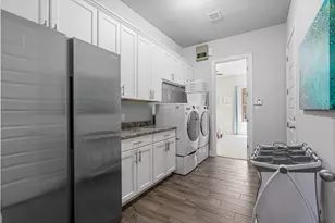 9709 Avion Cv, Dripping Springs, TX 78620 - Photo 28