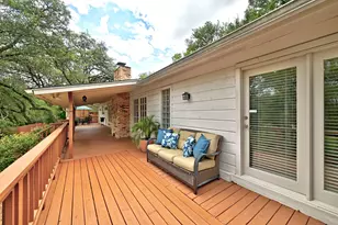 2500 Forest Bend Dr, Austin, TX 78704 - Photo 22