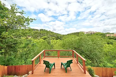 2500 Forest Bend Drive, Austin, TX 78704 - Photo 2