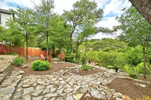 2500 Forest Bend Dr, Austin, TX 78704 - Photo 28