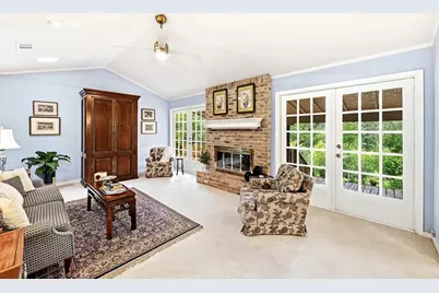 2500 Forest Bend Drive, Austin, TX 78704 - Photo 8