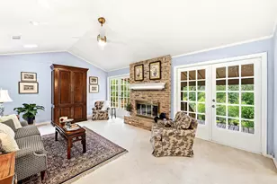 2500 Forest Bend Dr, Austin, TX 78704 - Photo 8