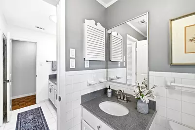 2500 Forest Bend Drive, Austin, TX 78704 - Photo 18