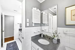 2500 Forest Bend Dr, Austin, TX 78704 - Photo 18