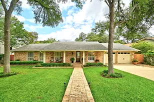 2500 Forest Bend Dr, Austin, TX 78704 - Photo 1