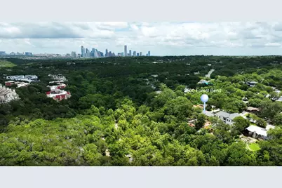 2500 Forest Bend Drive, Austin, TX 78704 - Photo 32