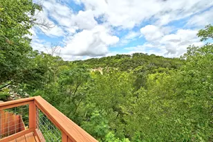 2500 Forest Bend Dr, Austin, TX 78704 - Photo 24