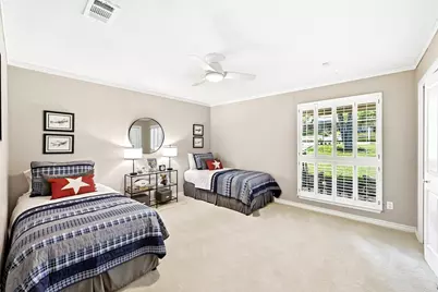 2500 Forest Bend Drive, Austin, TX 78704 - Photo 16