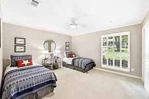 2500 Forest Bend Dr, Austin, TX 78704 - Photo 16