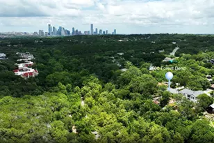 2500 Forest Bend Dr, Austin, TX 78704 - Photo 32