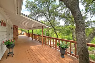 2500 Forest Bend Dr, Austin, TX 78704 - Photo 20
