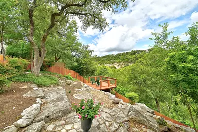 2500 Forest Bend Drive, Austin, TX 78704 - Photo 30