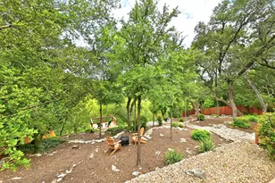 2500 Forest Bend Dr, Austin, TX 78704 - Photo 26