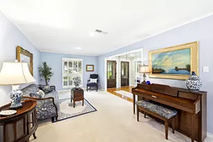 2500 Forest Bend Dr, Austin, TX 78704 - Photo 6