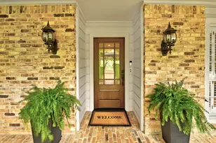 2500 Forest Bend Dr, Austin, TX 78704 - Photo 4